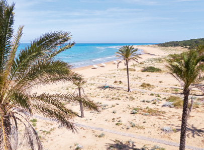 01-panoramic-sandy-beach-views-riviera-olympia-grecotel